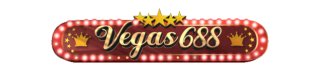 vegas688go.com